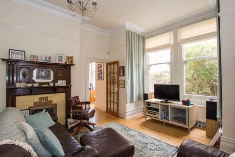 5 bedroom semi-detached house for sale, Archer Road, Penarth