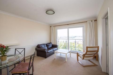 2 bedroom flat for sale - Vista Court, Northcliffe Drive, Penarth