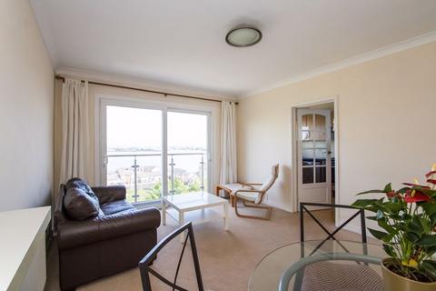 2 bedroom flat for sale, Vista Court, Northcliffe Drive, Penarth