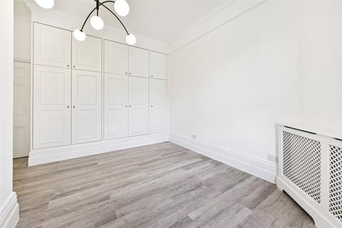 3 bedroom flat to rent - Old Brompton Road, South Kensington, London