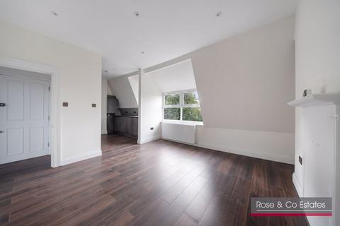 1 bedroom flat to rent, Arkwright Road, Hampstead, London NW3