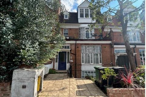 1 bedroom flat to rent, Arkwright Road, Hampstead, London NW3