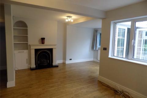 4 bedroom semi-detached house to rent, Clarence Gardens, Sutton Coldfield, West Midlands, B74