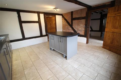 2 bedroom house to rent - Bills Lane, Shirley, Solihull, B90