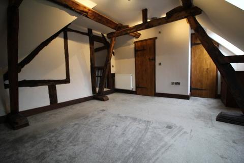 2 bedroom house to rent - Bills Lane, Shirley, Solihull, B90