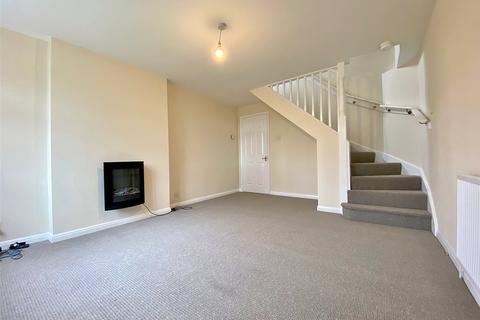 undefined, Lindengate Avenue, Rockford Green, Hull, Yorkshire, HU7