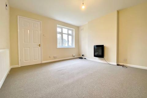 undefined, Lindengate Avenue, Rockford Green, Hull, Yorkshire, HU7