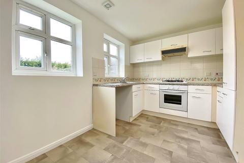 undefined, Lindengate Avenue, Rockford Green, Hull, Yorkshire, HU7