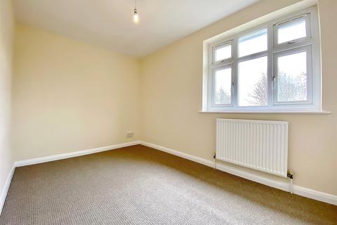 undefined, Lindengate Avenue, Rockford Green, Hull, Yorkshire, HU7