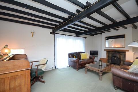 2 bedroom semi-detached house to rent, Bottom Cottages, Colton, Tadcaster, LS24