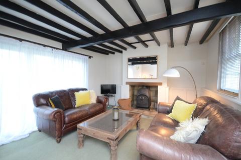2 bedroom semi-detached house to rent, Bottom Cottages, Colton, Tadcaster, LS24