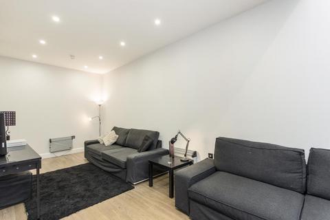 1 bedroom apartment for sale, Redchurch Street, London, E2