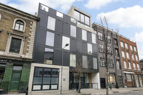 1 bedroom apartment for sale, Redchurch Street, London, E2