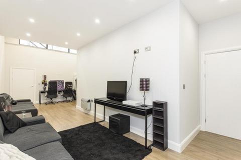 1 bedroom apartment for sale, Redchurch Street, London, E2