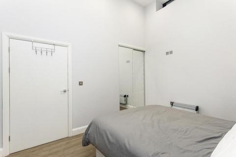 1 bedroom apartment for sale, Redchurch Street, London, E2