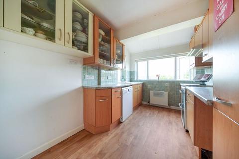 4 bedroom semi-detached house for sale - Cote Lea Park, Westbury-on-Trym, BS9