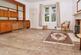 Front Lounge