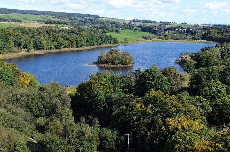 Banton Loch