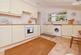 2nd Kitchen