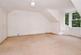 Bedroom 1 - Upper