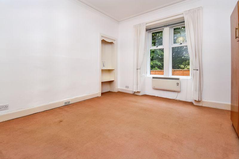 Bedroom 3 Ground...