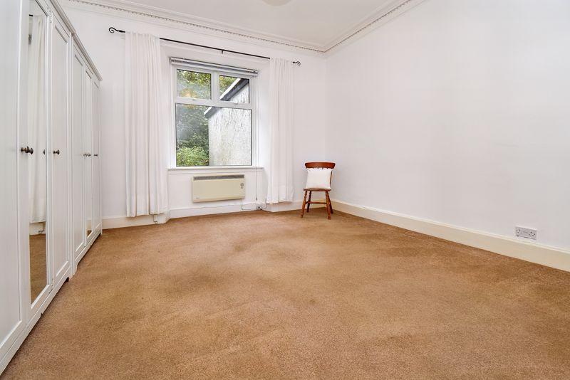 Bedroom 4 Ground...