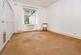 Bedroom 4 Ground...