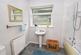 Bathroom - Ground