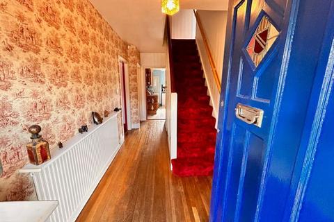 53 Beacon Road, Sutton Coldfield, B73 5ST