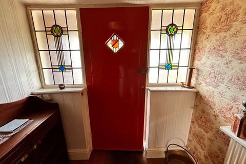 53 Beacon Road, Sutton Coldfield, B73 5ST