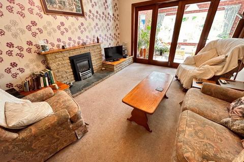 53 Beacon Road, Sutton Coldfield, B73 5ST
