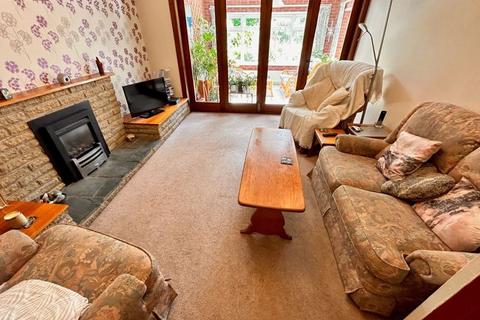 53 Beacon Road, Sutton Coldfield, B73 5ST