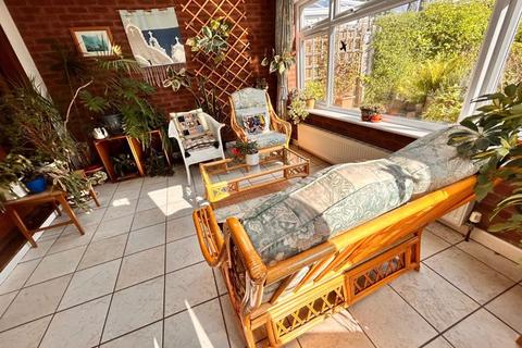53 Beacon Road, Sutton Coldfield, B73 5ST
