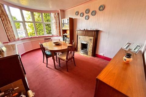 53 Beacon Road, Sutton Coldfield, B73 5ST
