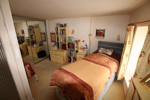 3 bedroom cottage for sale, 3 Lime Street, Port St Mary, IM9 5ED