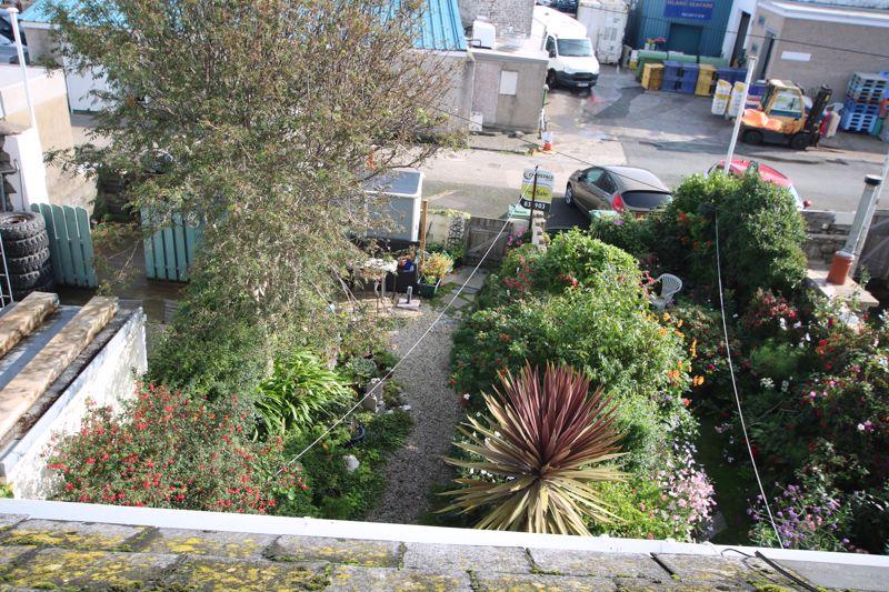 Photo 30