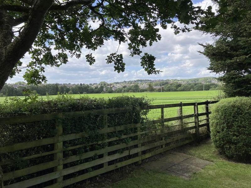 Roughcote Lane, Caverswall 3 bed semidetached house for sale £350,000