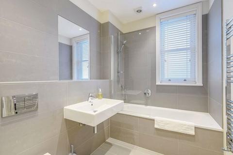 1 bedroom flat to rent, King Street, London