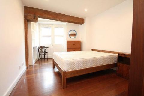 2 bedroom property to rent - Mill Street, London