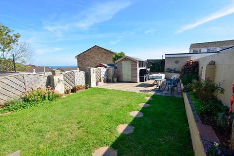 3 bedroom semi-detached house for sale - STANLEY GARDENS PAIGNTON