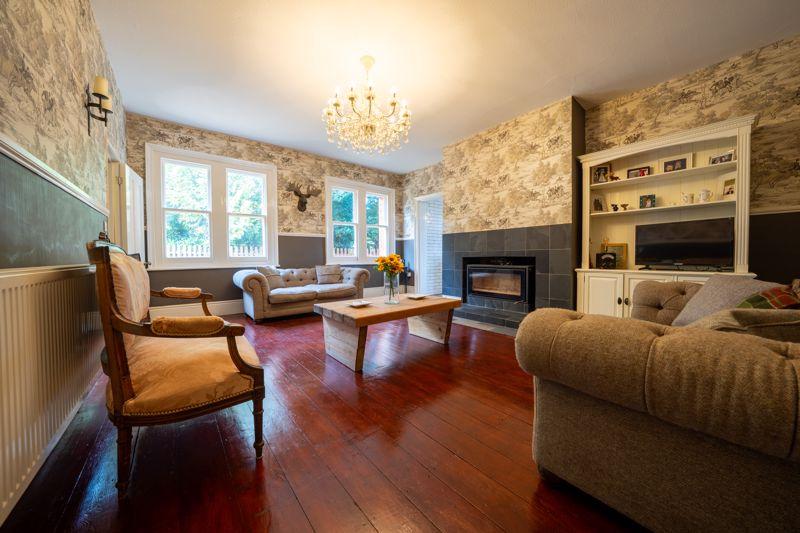 Drawing Room