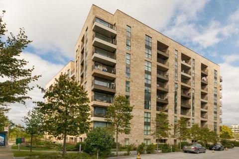 2 bedroom flat to rent, Abbotsford Court, Lakeside Drive, Park Royal, NW10