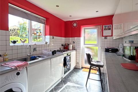 3 bedroom semi-detached house for sale - Wensleydale Avenue, Skipton, North Yorkshire, BD23