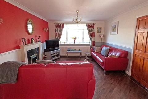 3 bedroom semi-detached house for sale, Wensleydale Avenue, Skipton, North Yorkshire, BD23