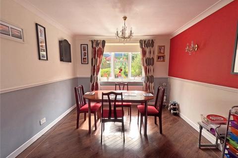 3 bedroom semi-detached house for sale, Wensleydale Avenue, Skipton, North Yorkshire, BD23