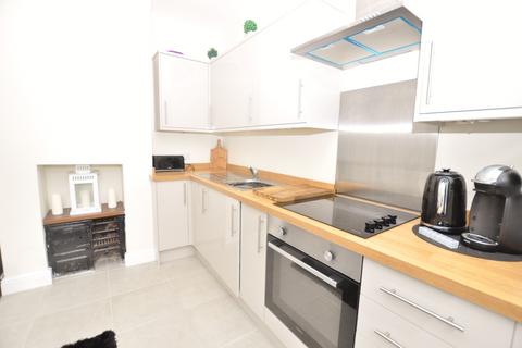 1 bedroom apartment to rent, Nightingale Road, Guildford, Surrey, GU1