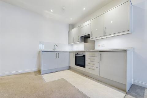 2 bedroom apartment to rent, Winchcombe Street, Cheltenham, Gloucestershire, GL52