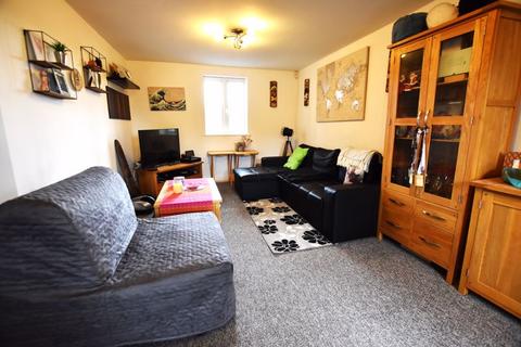 2 bedroom apartment for sale - Stanwyck Lane, Oxley Park, Milton Keynes
