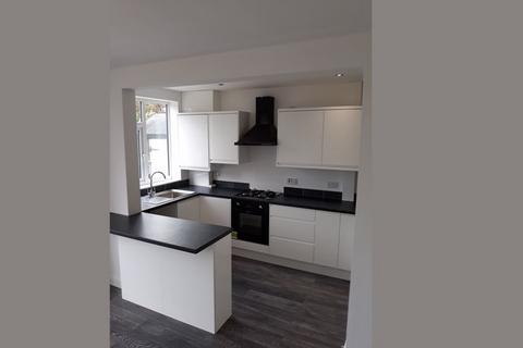 50 Barn Lane, Golborne, Warrington, WA3 3NX