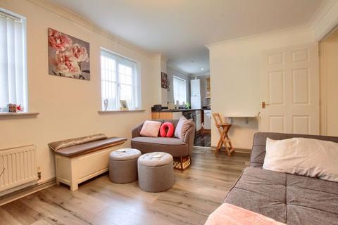 2 bedroom apartment for sale - Longleat Walk, Ingleby Barwick